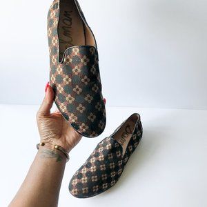 Sam Edelman Slip-on Loafers